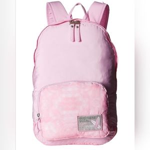 Skechers "SoCal Living" Backpack